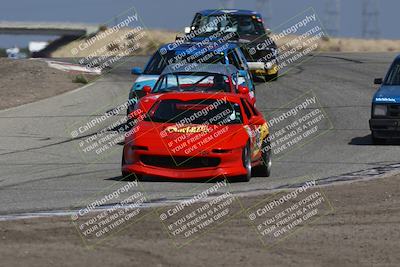 media/Sep-28-2025-24 Hours of Lemons (Sun) [[5dfe0e5f6e]]/12pm (Outside Grapevine)/